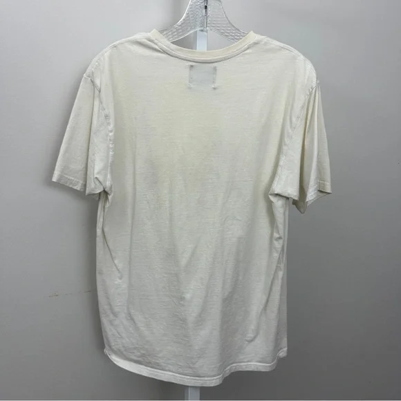 Mighty Healthy
James Brown Sex Machine size MEDIUm - Picture 4 of 4